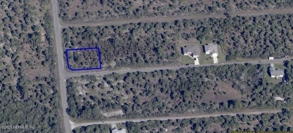 0 Treasure Cove St unit 2119698, Palm Bay, FL 32908 - photo 1