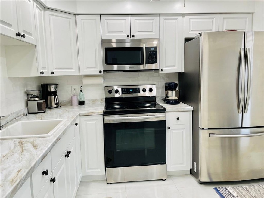 Sold $91,000 • Co-Listing Agent