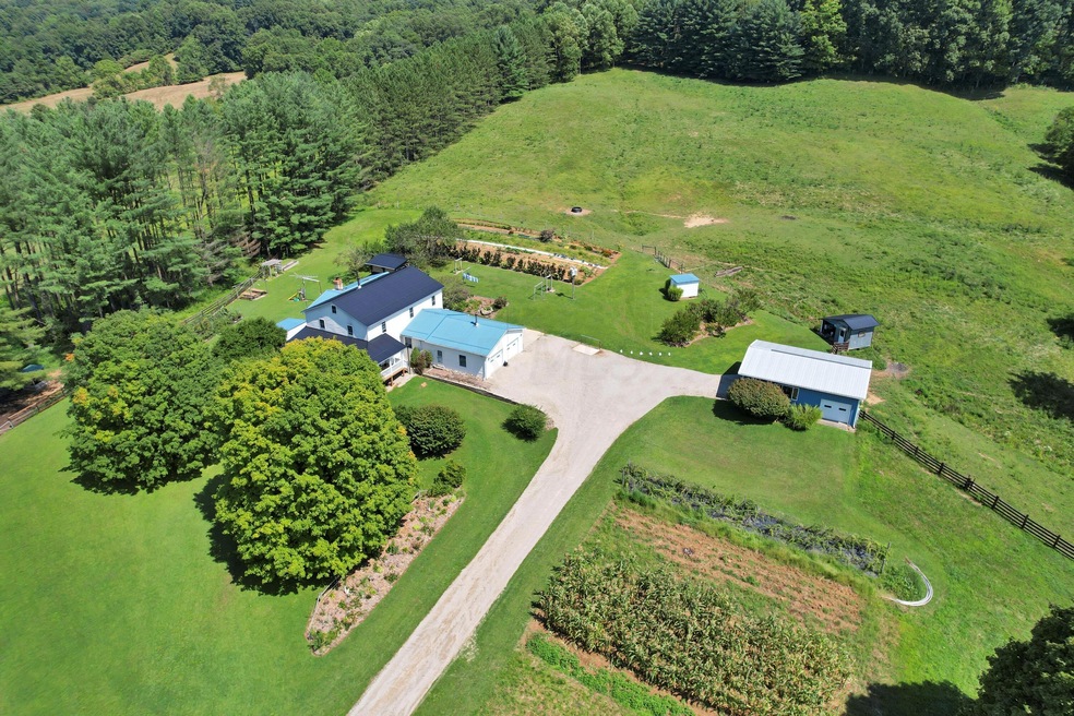 15364 Middlefork