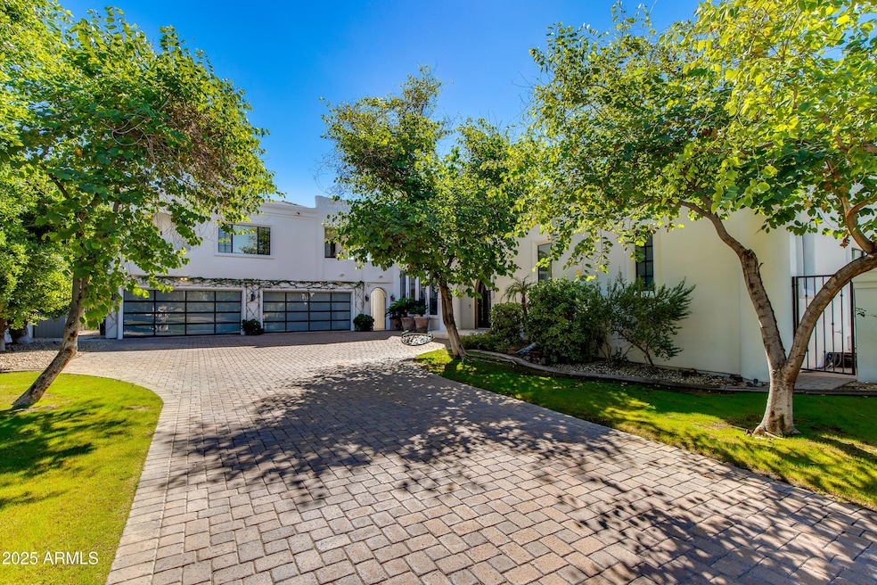 For Sale $4,500,000 • Co-Listing Agent