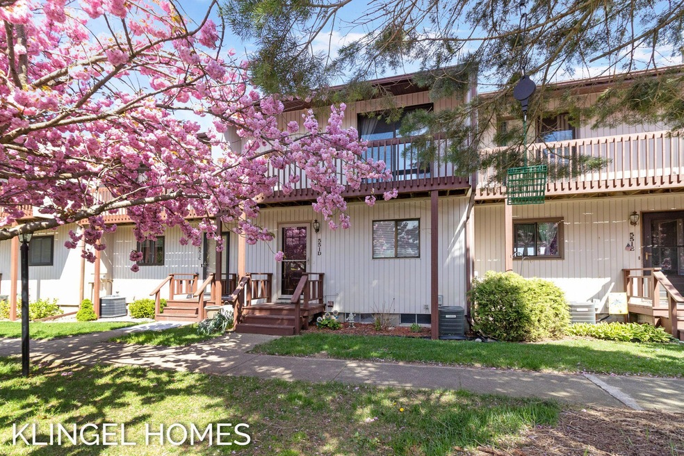7-web-or-mls-551-gidley-dr