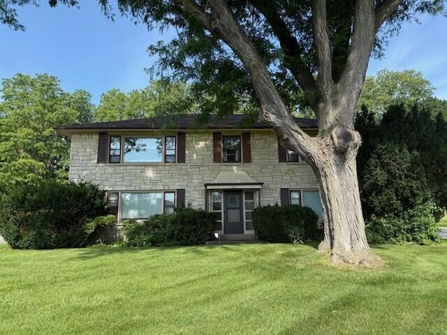 Elm Grove Condo!