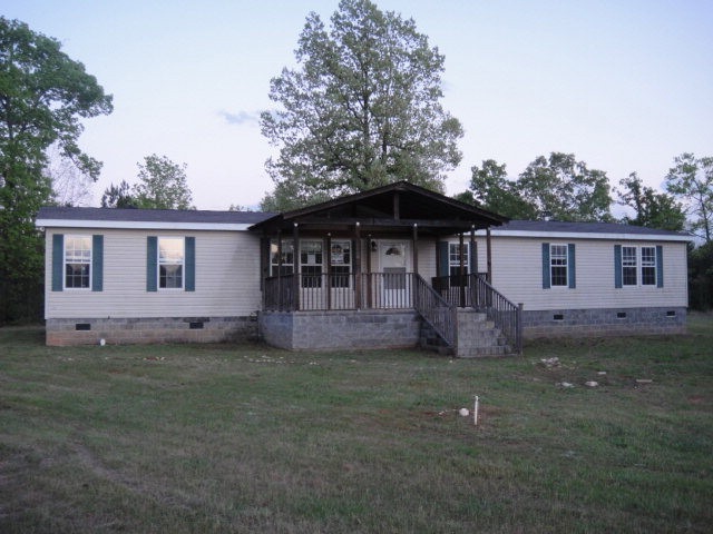 Main View