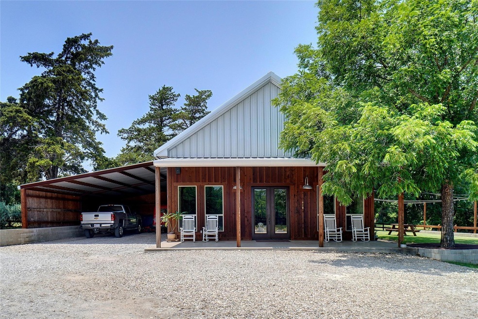 272 N Fm 730, Decatur, TX 76234 - photo 1