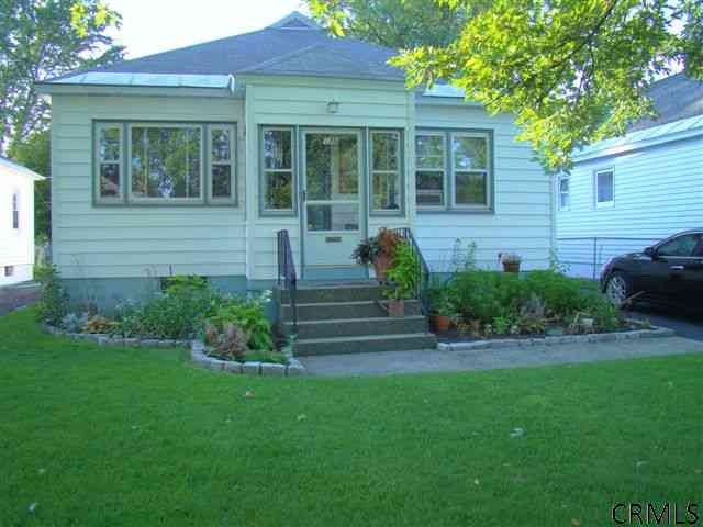17B Mariette Place, Albany, NY 12209 - photo 1