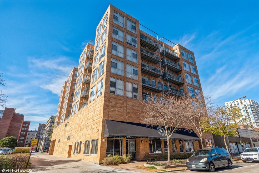 Sold $265,000 • Co-Listing Agent