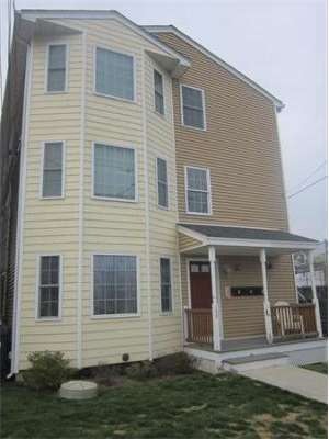 148 Horace St unit 2, Boston, MA 02128 - photo 1