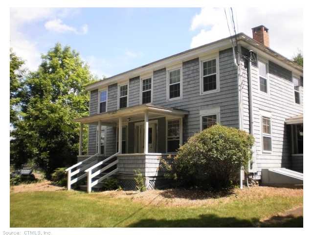 90C Leetes Island Rd, Branford, CT 06405 - photo 1