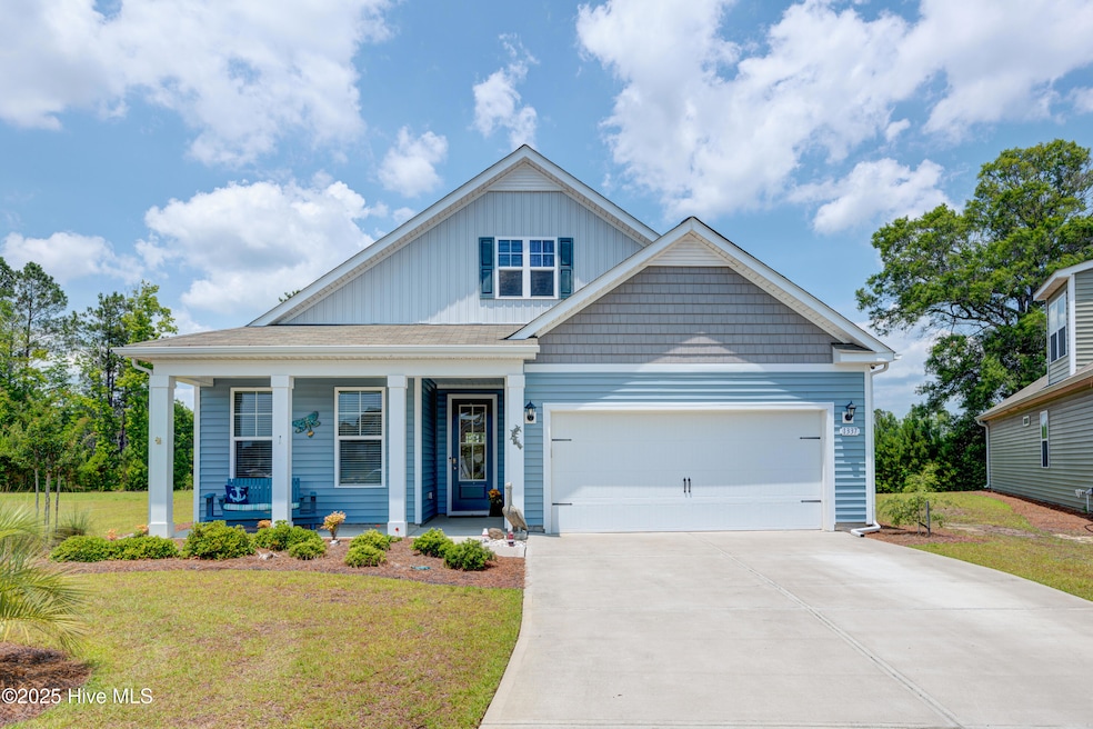 1337FencePostLane(1)