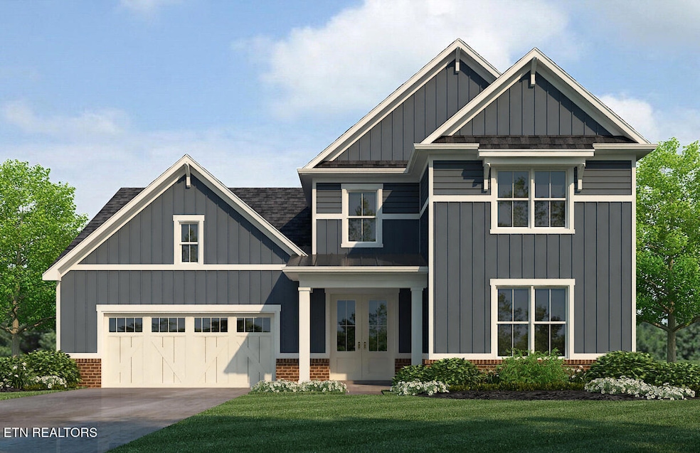 Pending $859,900