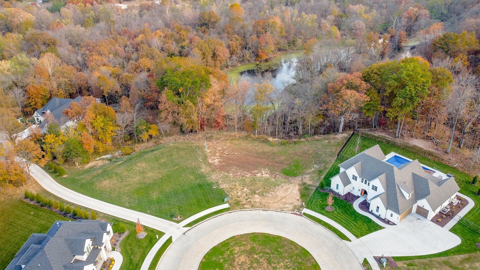 7513 Kirby Knowle Ct, Columbia, MO 65203 - photo 1