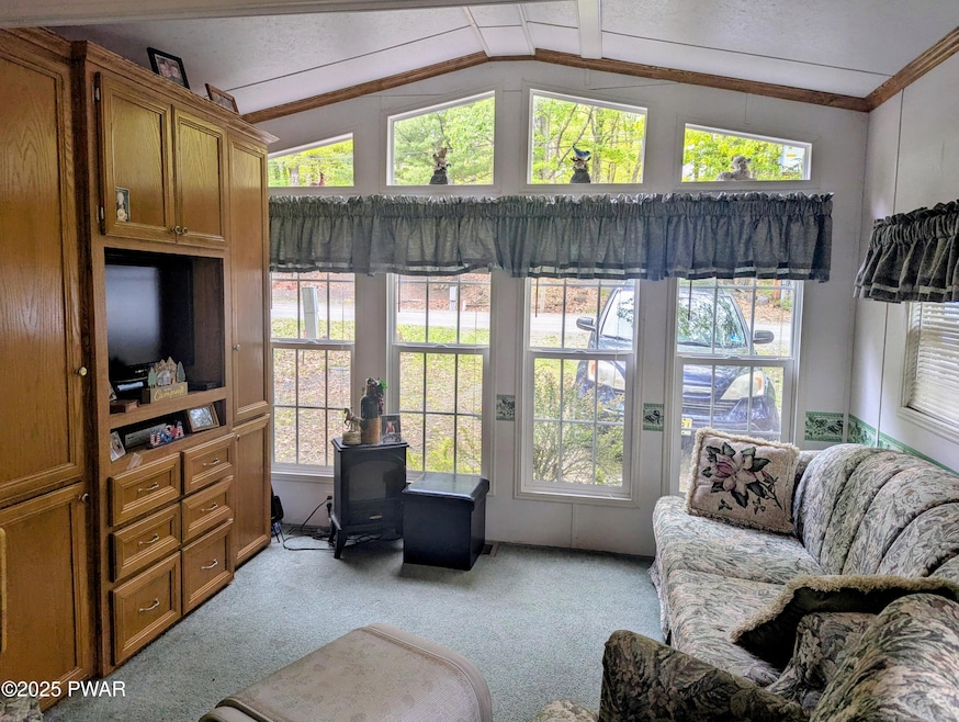 Pending $42,000