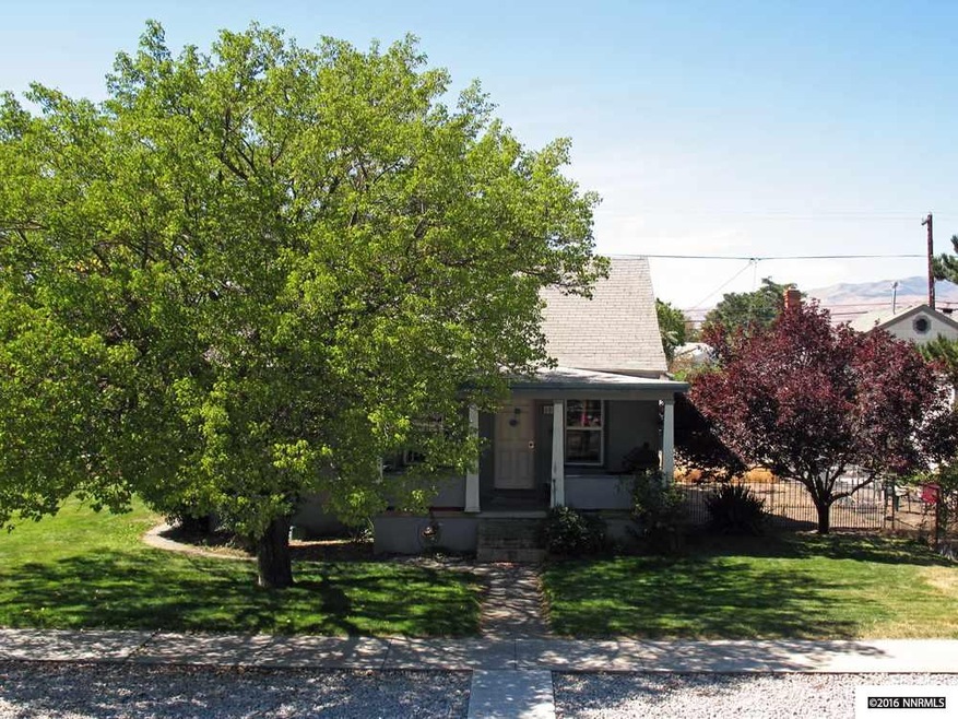 405 5th St, Sparks, NV 89431 - photo 1