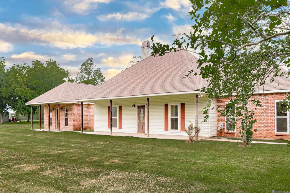 For Sale $449,000 • Co-Listing Agent