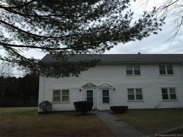 19 Georgia Rd unit 1, Oakdale, CT 06370 - photo 1