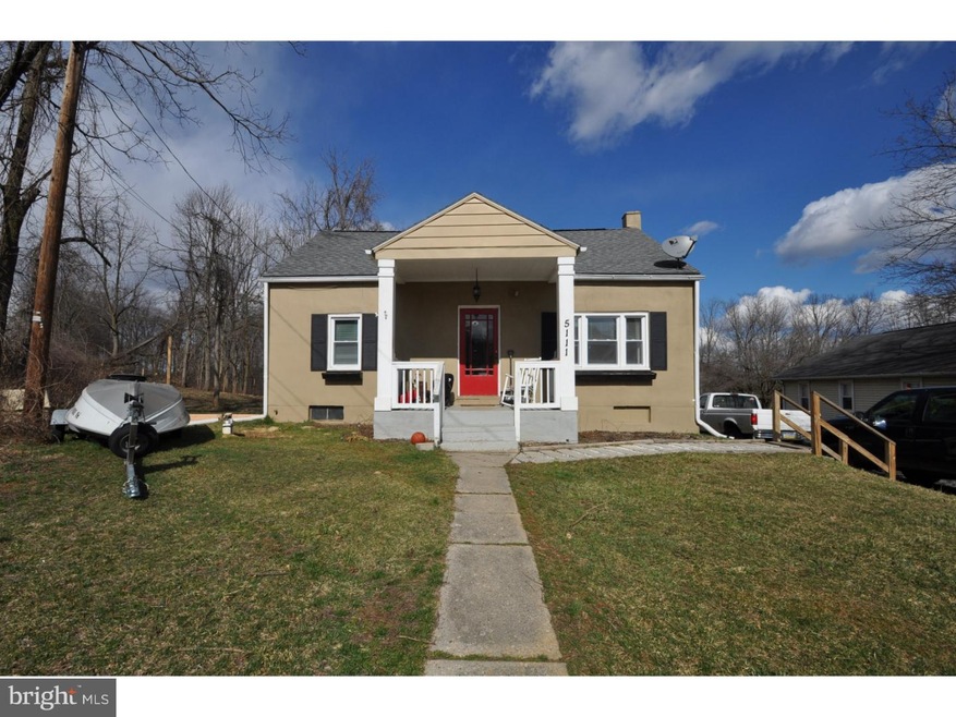 5111 Spruce Rd, Emmaus, PA 18049 - photo 1