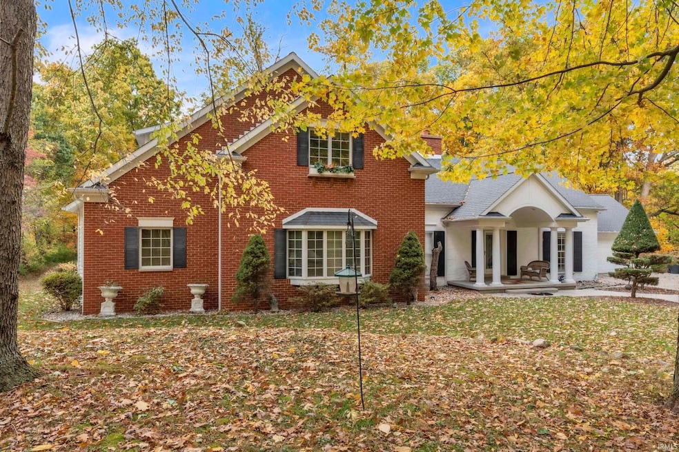 5265 E 850 N, Kendallville, IN 46755 - photo 1