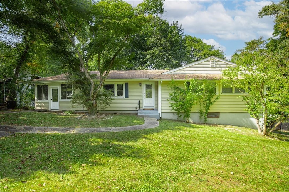 18 Trolley Rd, Cortlandt Manor, NY 10567 - photo 1