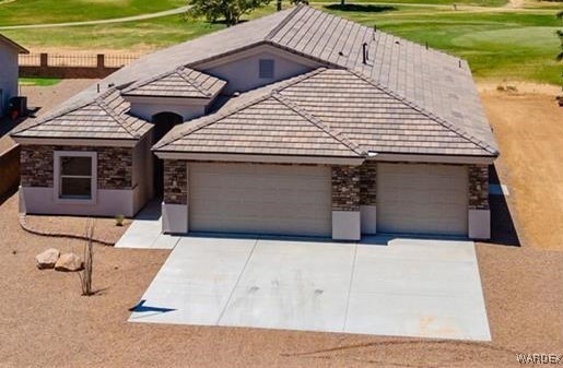 Sold $390,000