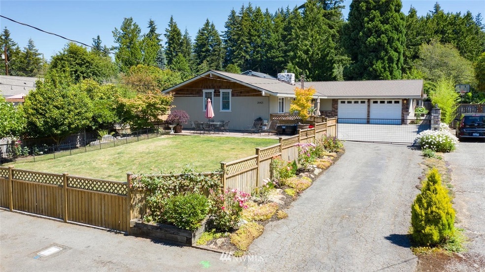 20421 86th Place W, Edmonds, WA 98026 - photo 1