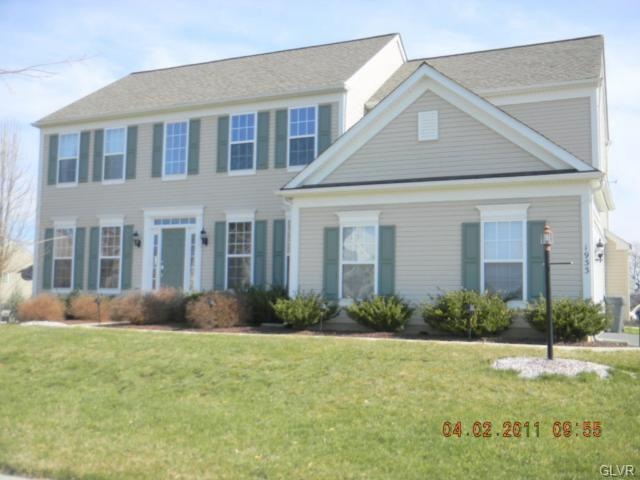 1933 Winthrop Way, Macungie, PA 18062 - photo 1