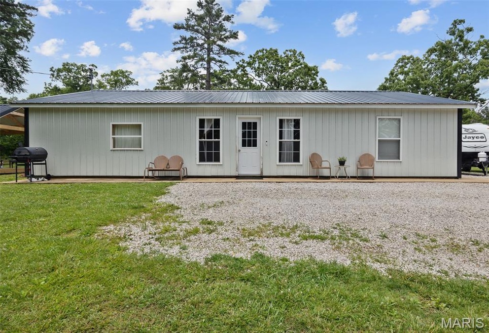 For Sale $149,900
