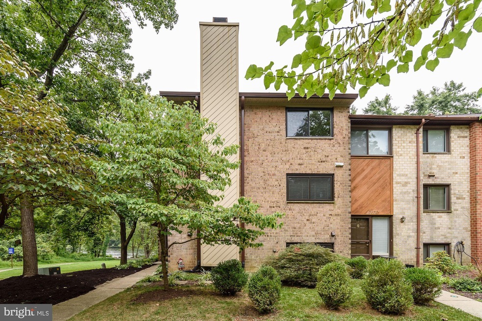 7174 Winter Rose Path, Columbia, MD 21045 - photo 1