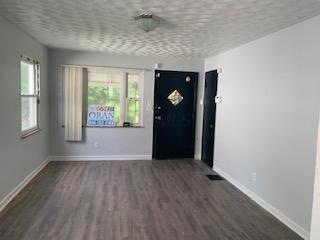 2196unionliving