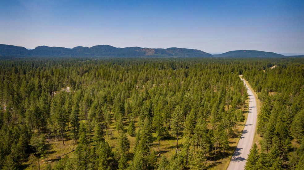 DJI_0893
