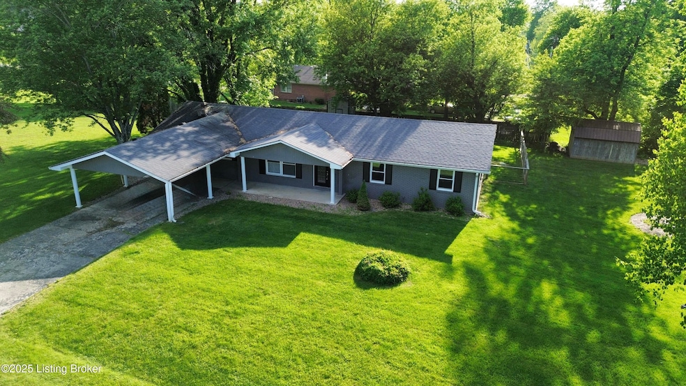 For Sale $255,000