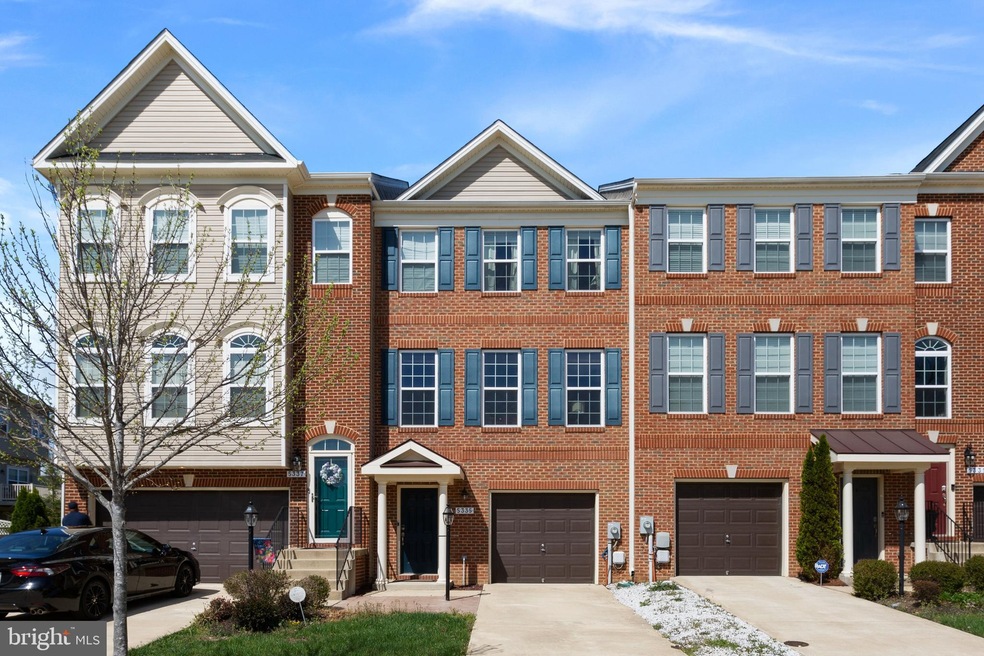 5335 Rockingham Place, White Plains, MD 20695 - photo 1