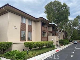 5937 Armaga Spring Rd unit M, Rancho Palos Verdes, CA 90275 - photo 1