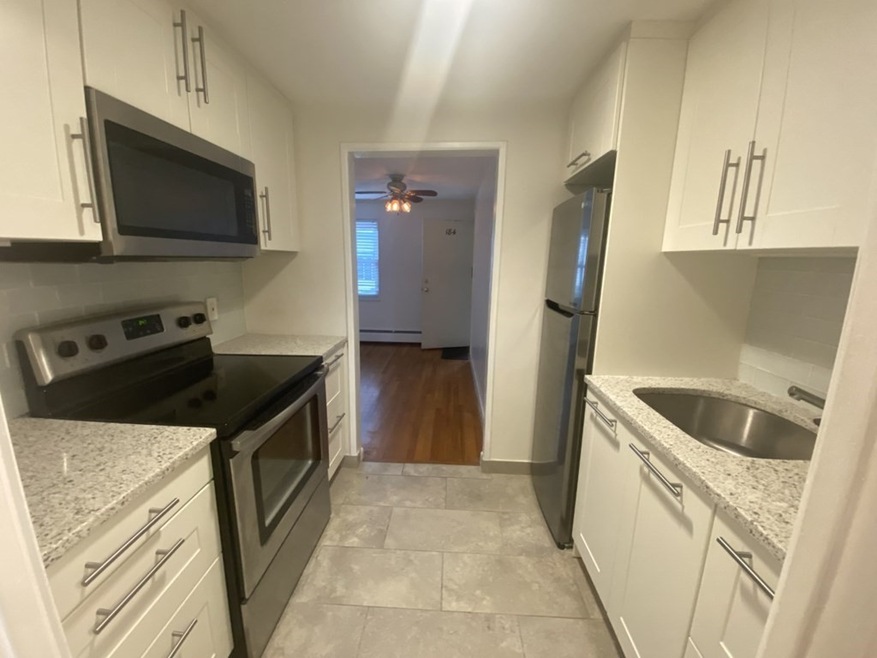 184 River St unit 184, Waltham, MA 02453 - photo 1