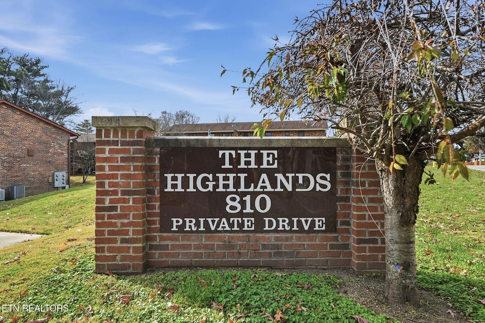 2-web-or-mls-Hghlnd1403 (5)