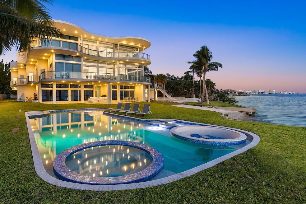For Sale $12,000,000