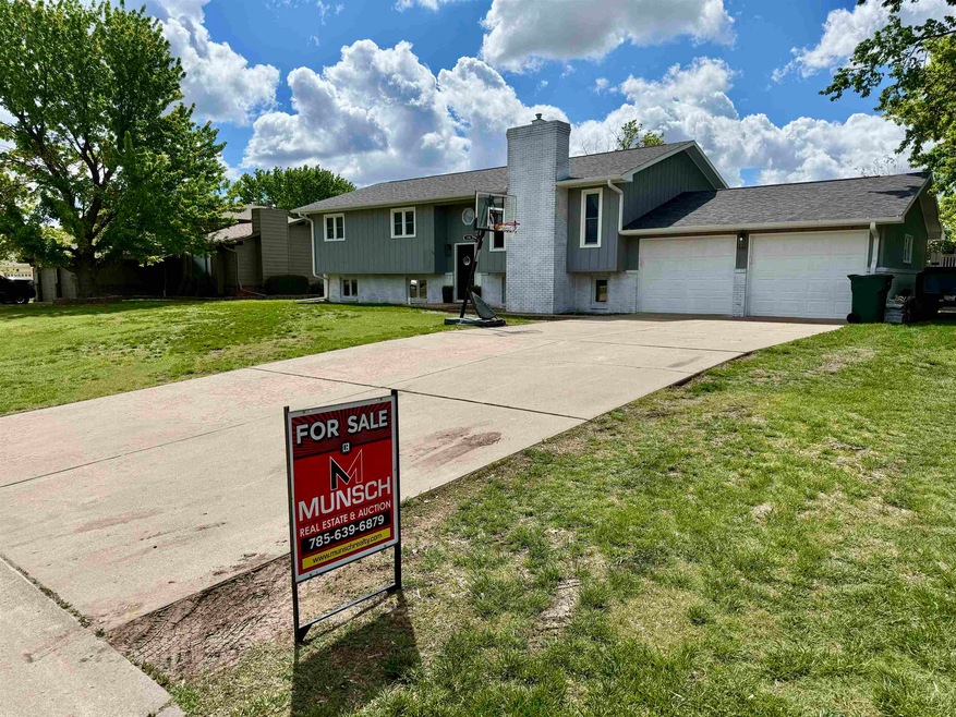 Pending $299,000