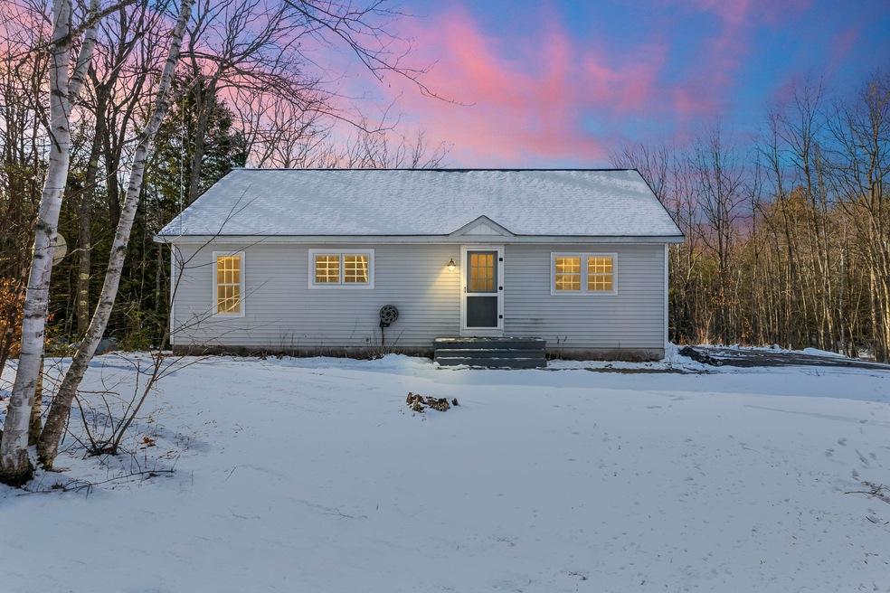 18 Fryes Bridge Rd, Lyman