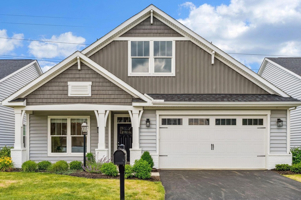 1-web-or-mls-6360-thomas-jeffrey