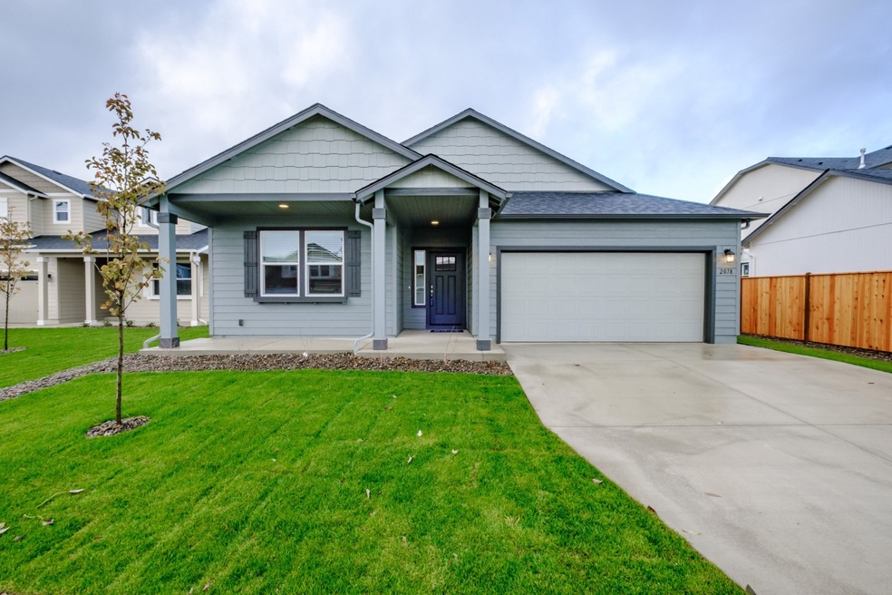 Sold • Co-Listing Agent