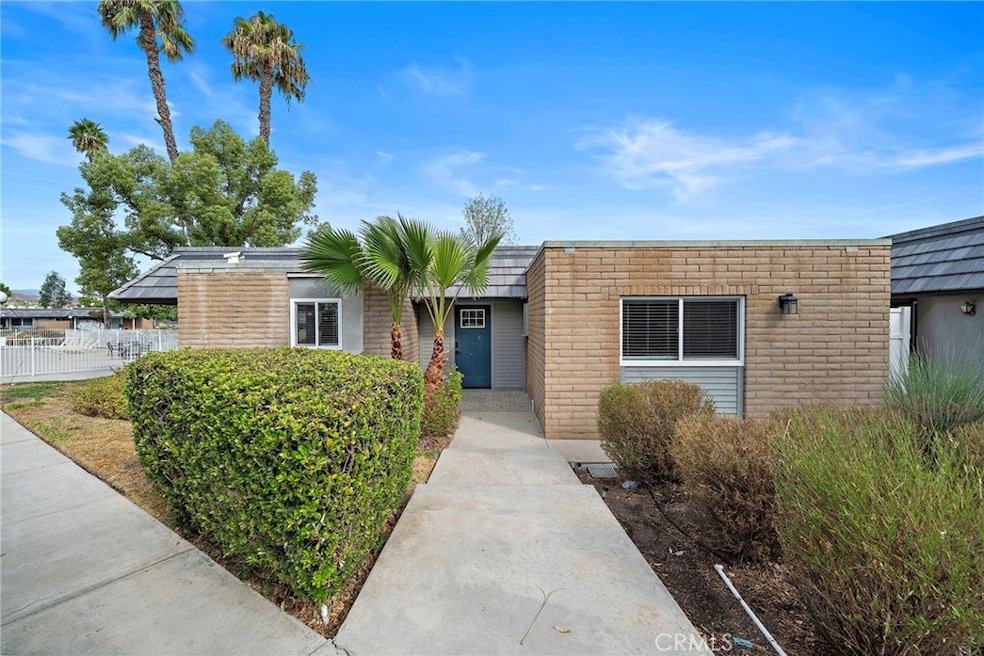 For Rent $5,999/month