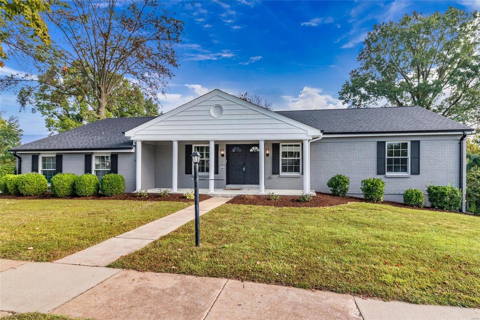 Welcome to 5085 Reynosa Dr.!