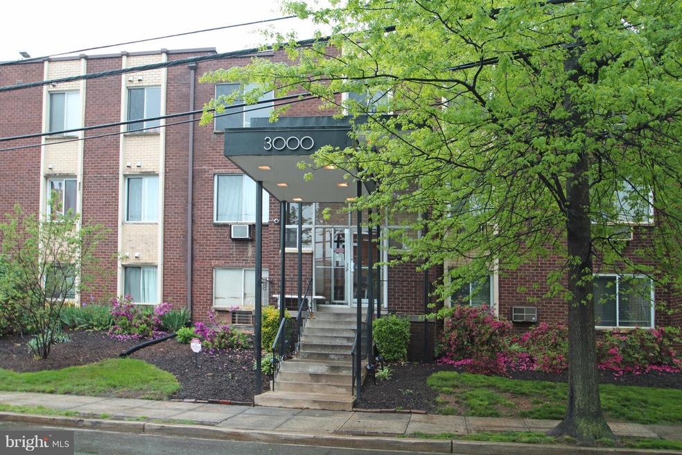 3000 7th St NE unit 320, Washington, DC 20017 - photo 1