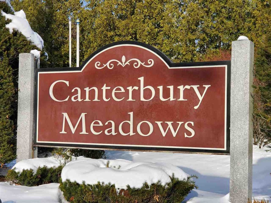 32 NE Village Rd unit 32, Concord, NH 03301 - photo 1