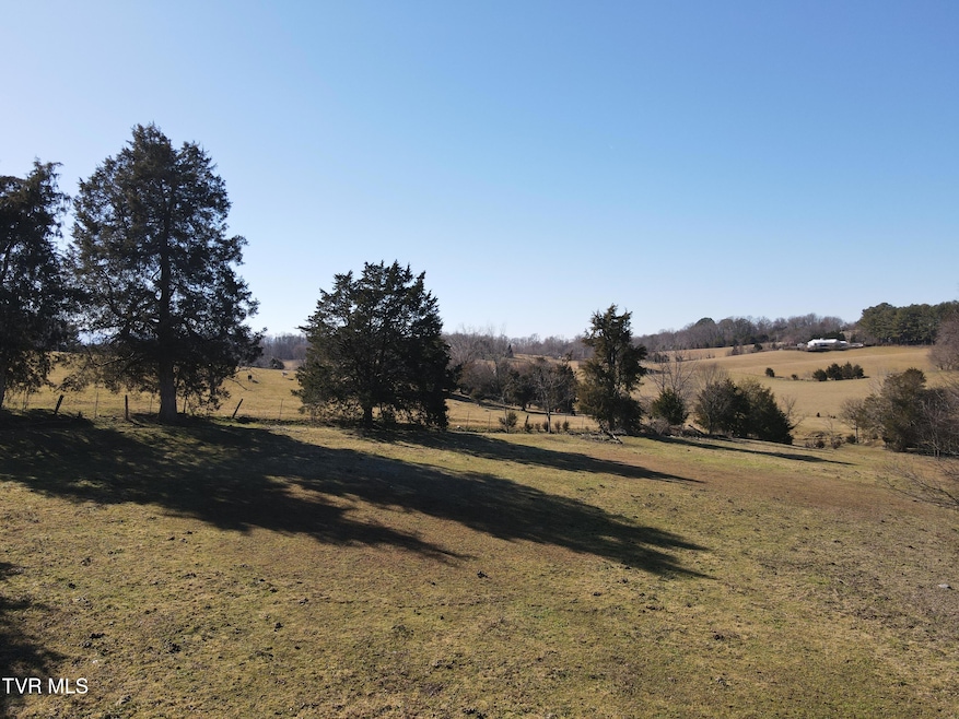 DJI_0035