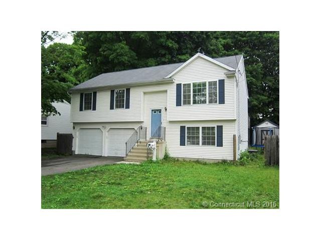 48 Hanover St, Waterbury, CT 06704 - photo 1