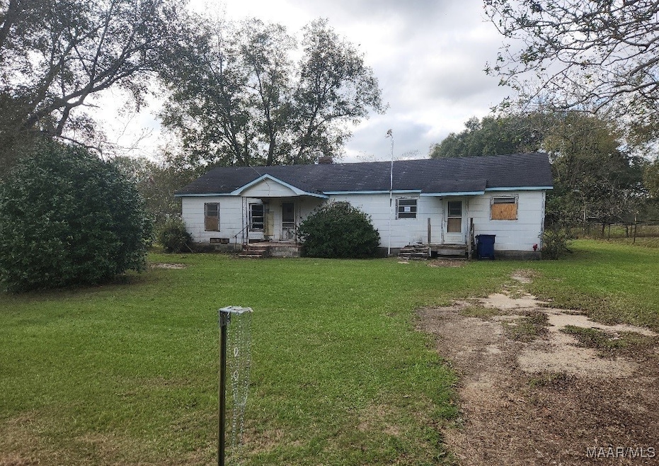 Sold $45,000 • Co-Listing Agent