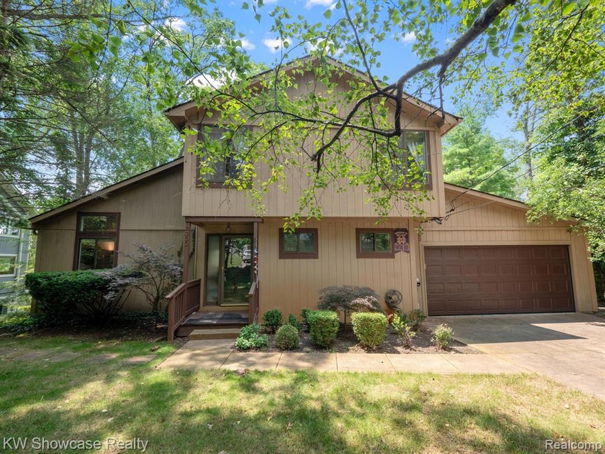 6-web-or-mls-P1711829.jpg