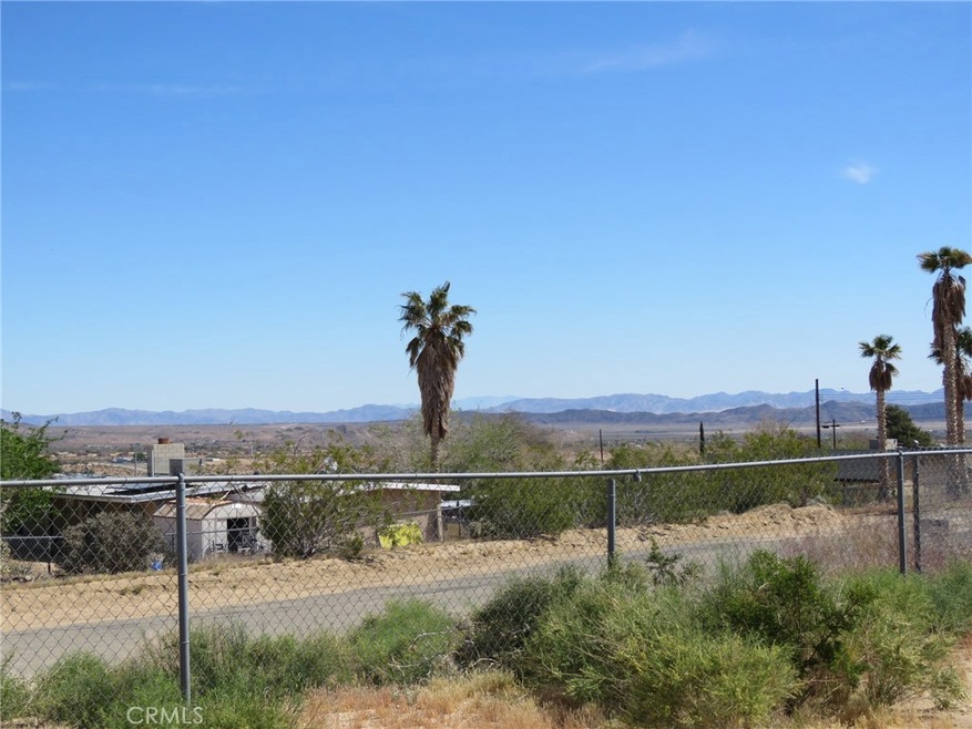 0 Adobe Dr unit JT19088277, Joshua Tree, CA 92252 - photo 1