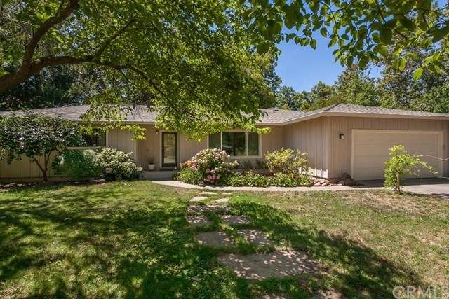 Nice cul-de-sac location.  Imagine having Bidwell 
