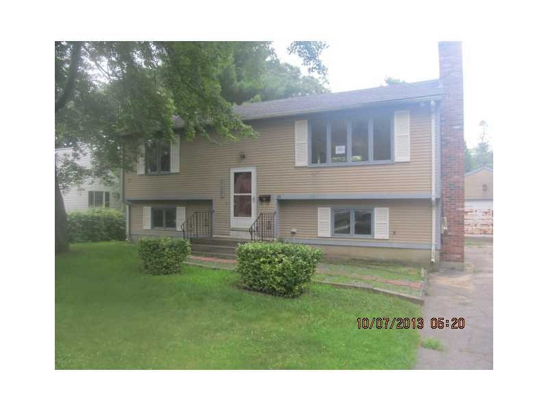 34 Pleasant View Rd, Warwick, RI 02888 - photo 1